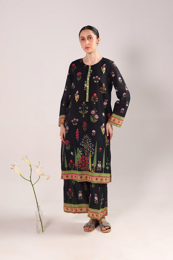 Gul Bahar Zeenat Ensemble