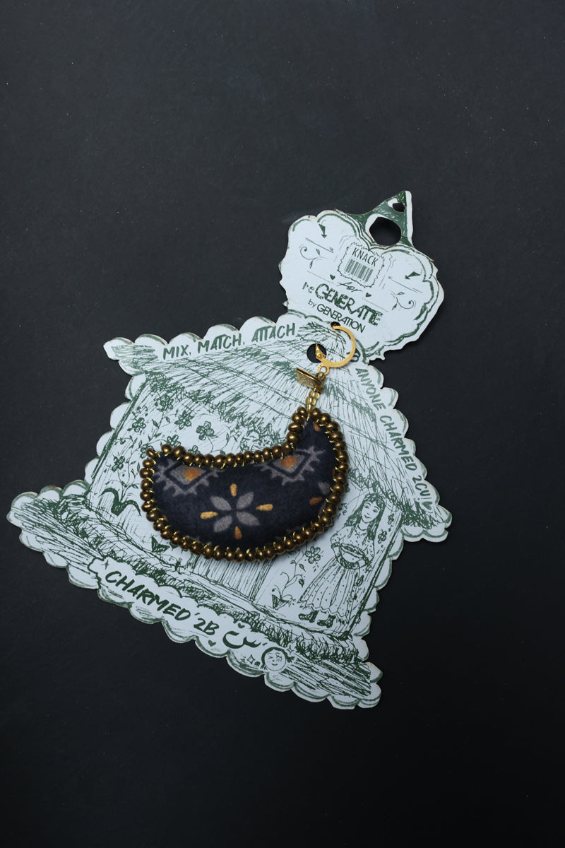 Chaand Charm