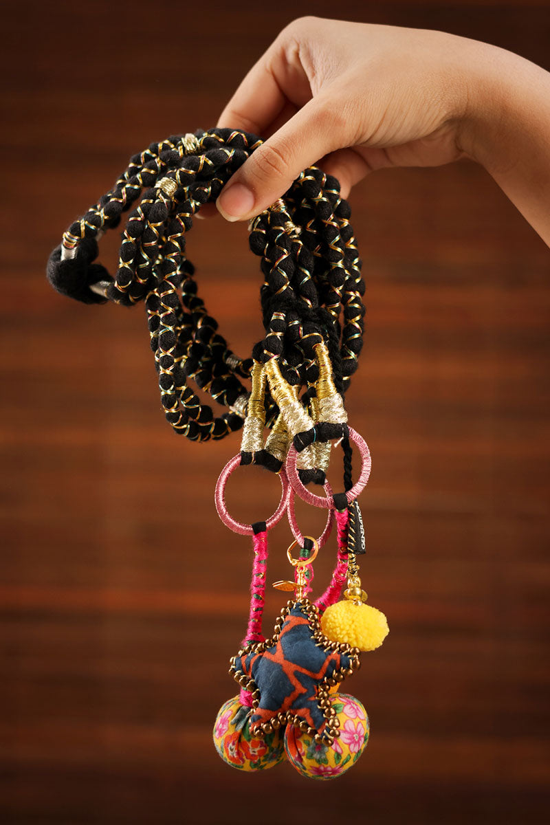Tara Charm