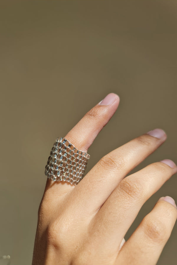 Motia Ring