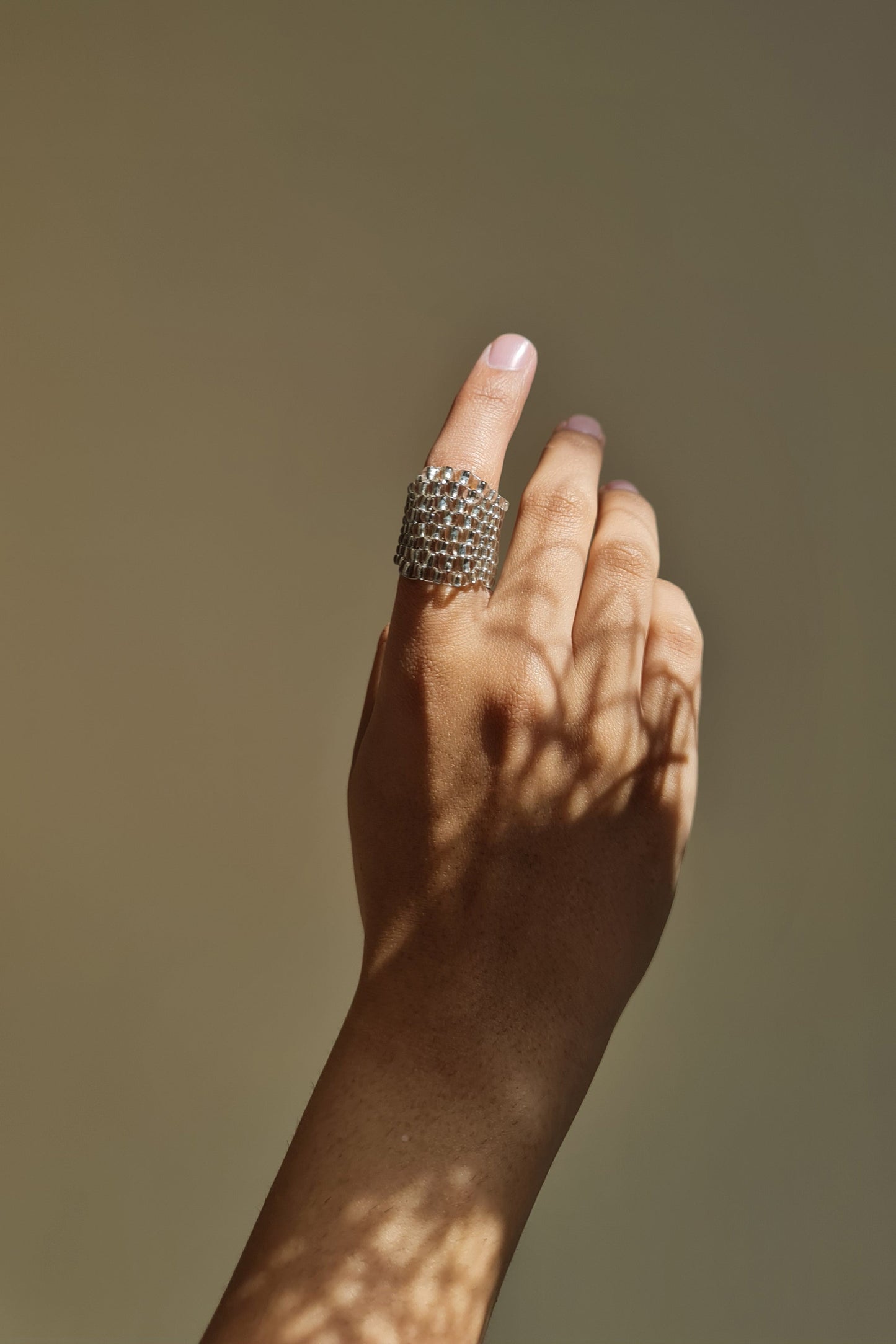 Motia Ring