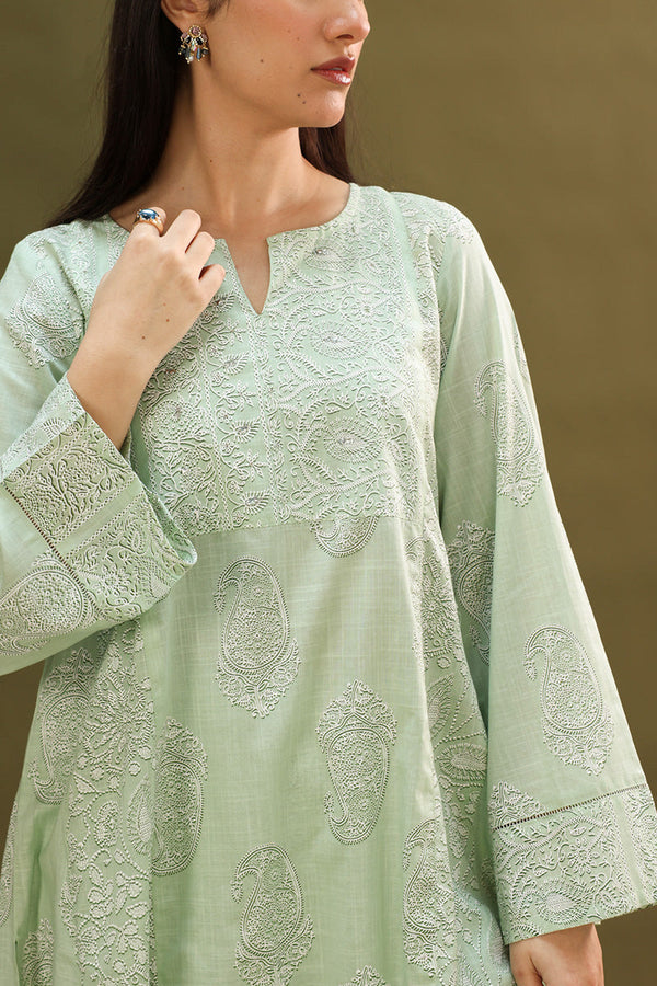 Mukaish Whisper Edit Set