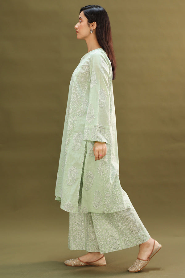 Mukaish Whisper Edit Set