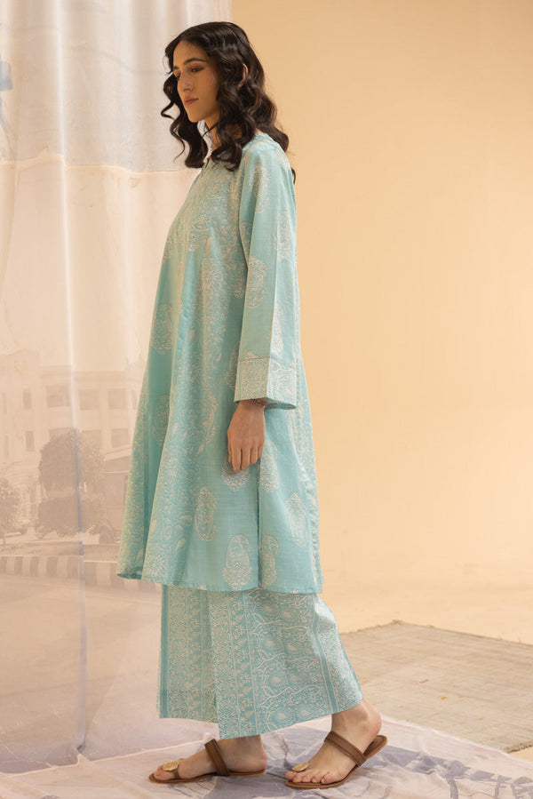 Mukaish Whisper Edit Set