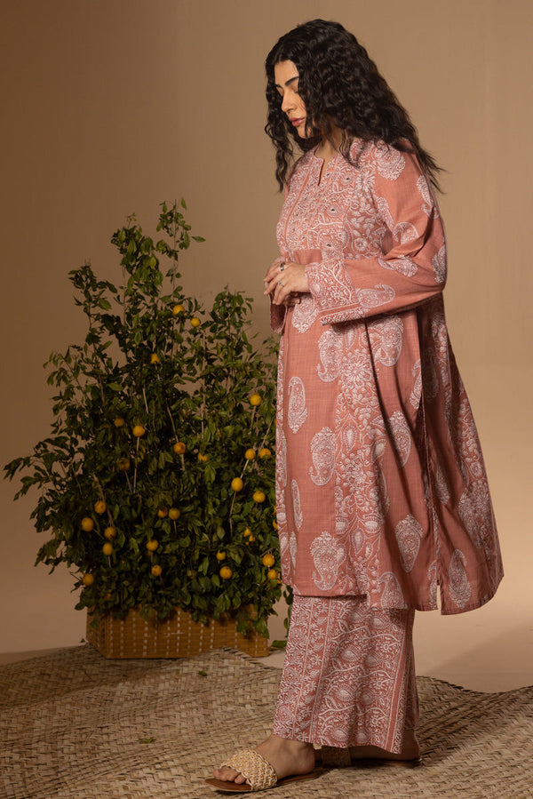 Mukaish Whisper Edit Set