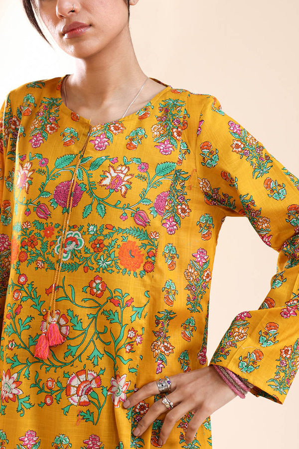 Block Blooms Edition Set