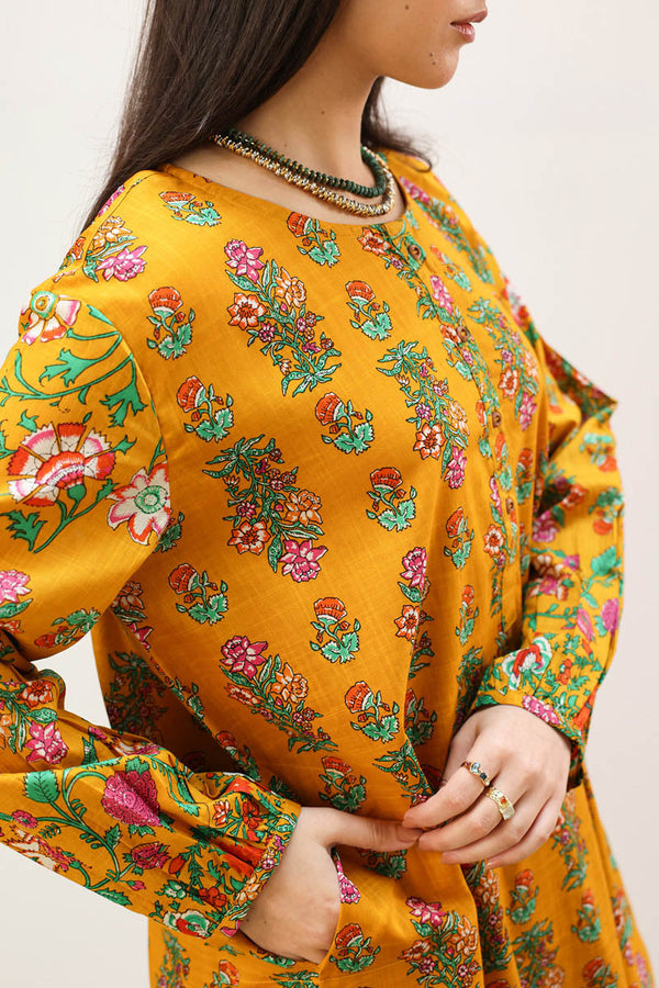 Petal Bloom Tulip Set