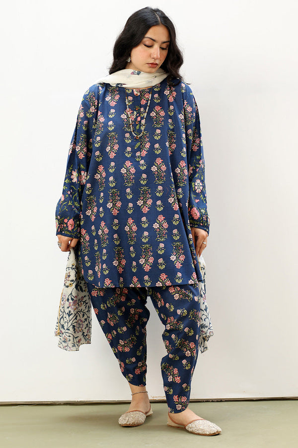 Petal Bloom Tulip Set