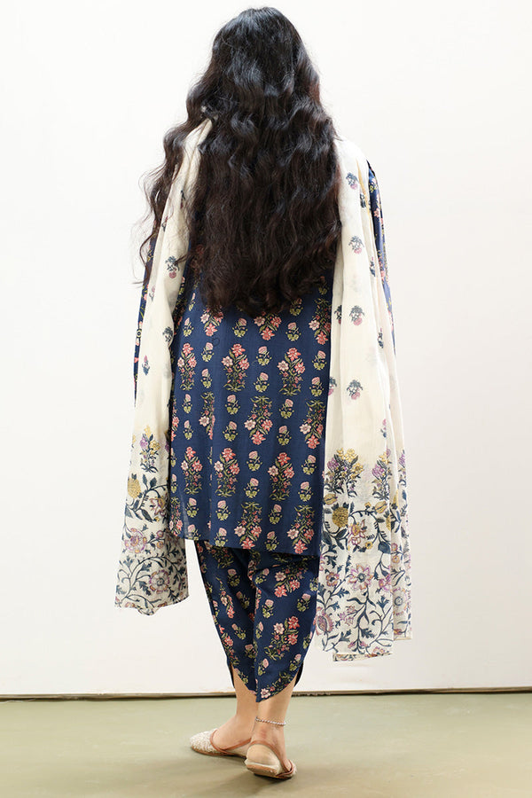 Petal Bloom Tulip Set