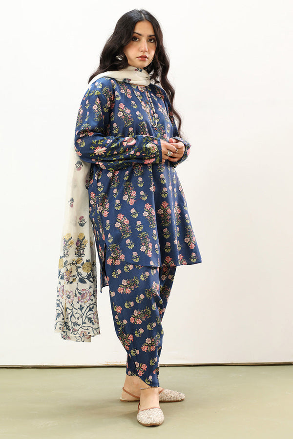 Petal Bloom Tulip Set