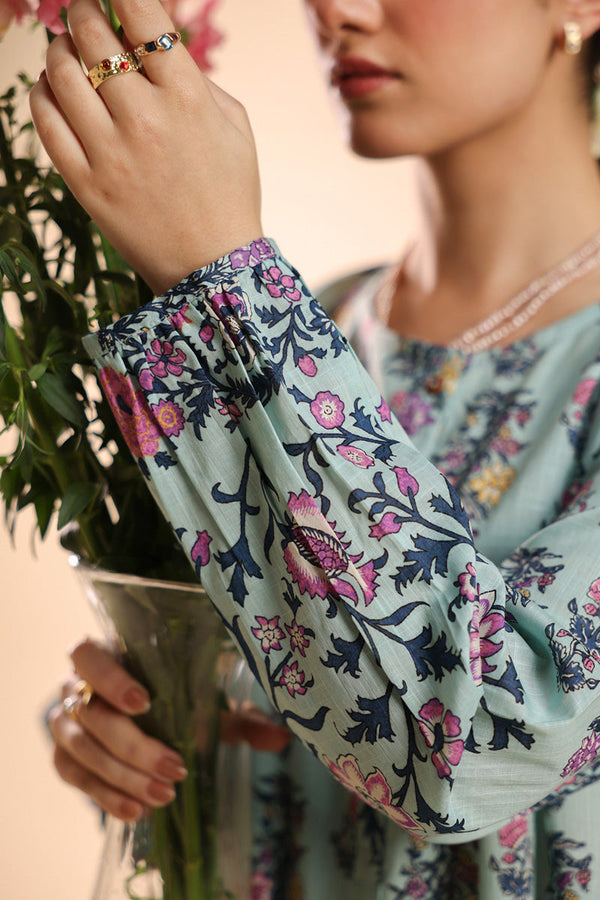 Petal Bloom Tulip Set