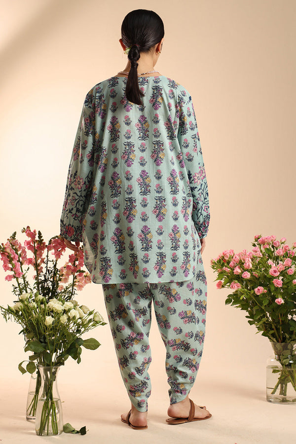 Petal Bloom Tulip Set