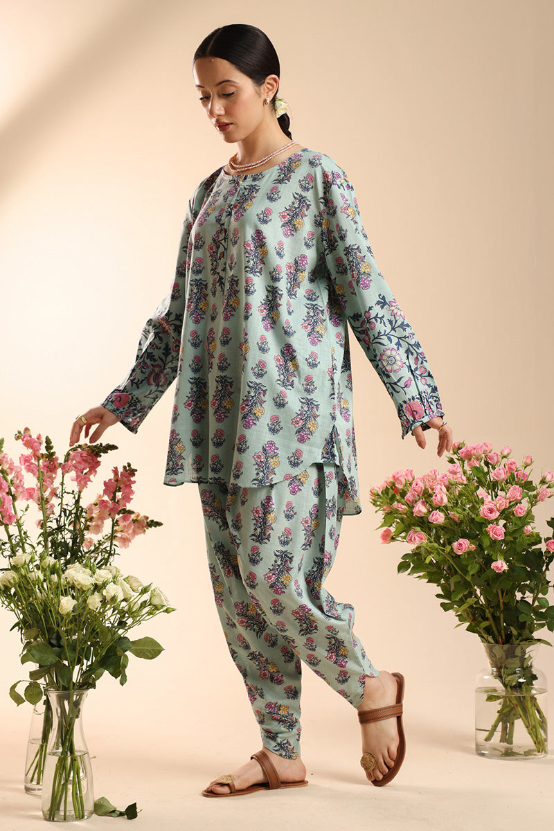 Petal Bloom Tulip Set