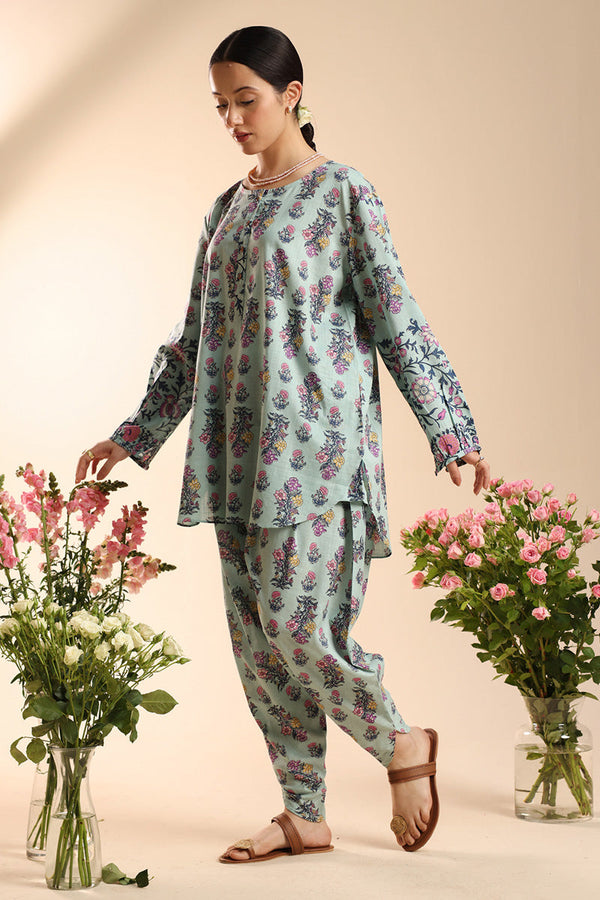 Petal Bloom Tulip Set