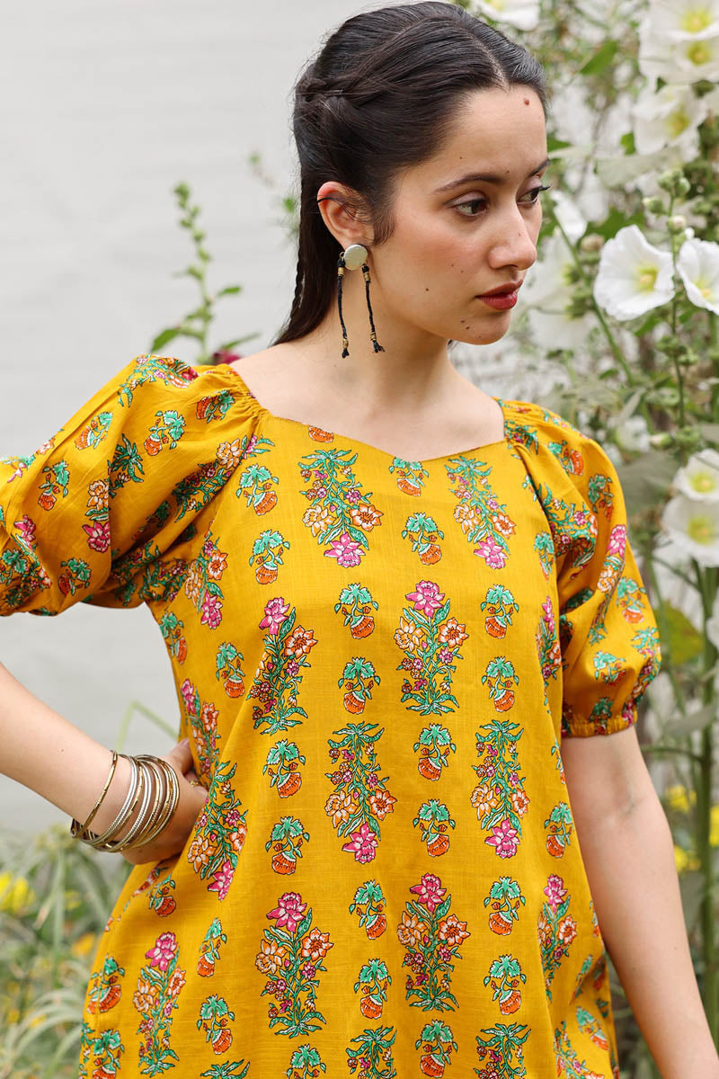Florent Farshi Set