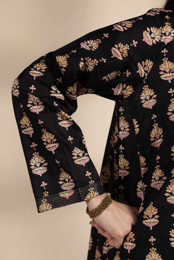 Stitch-line Inlay Set