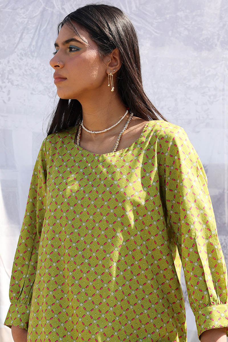 Soft Stitch Script Set