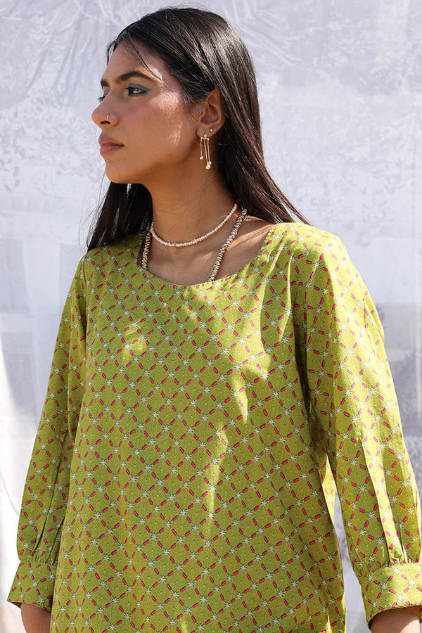 Soft Stitch Script Set