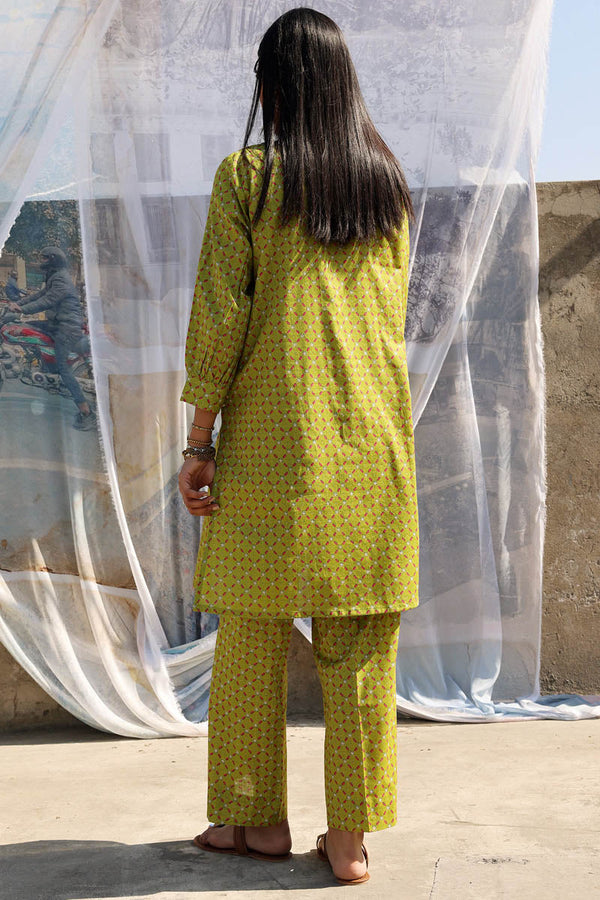 Soft Stitch Script Set