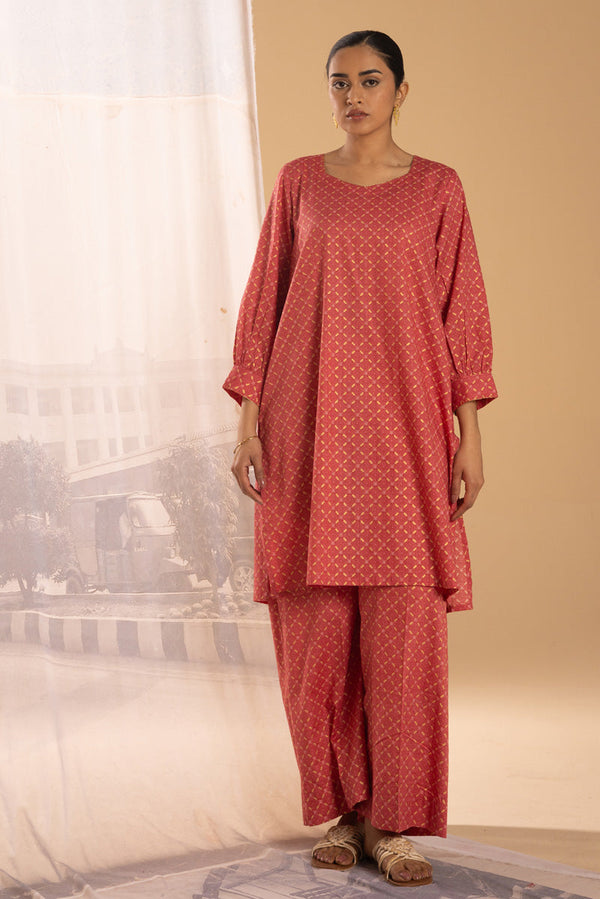 Soft Stitch Script Set