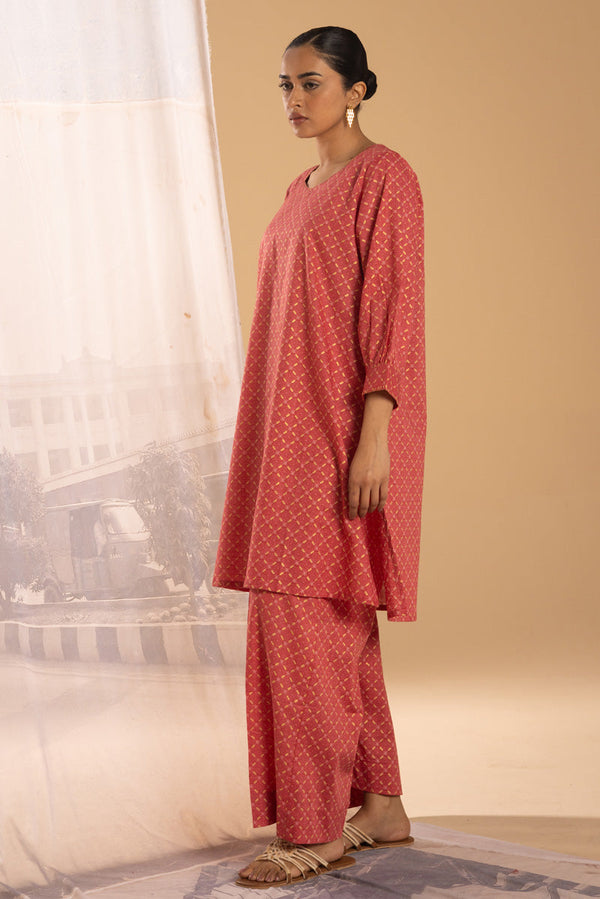 Soft Stitch Script Set