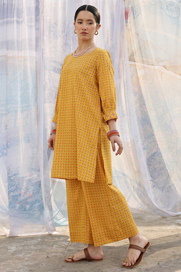 Soft Stitch Script Set