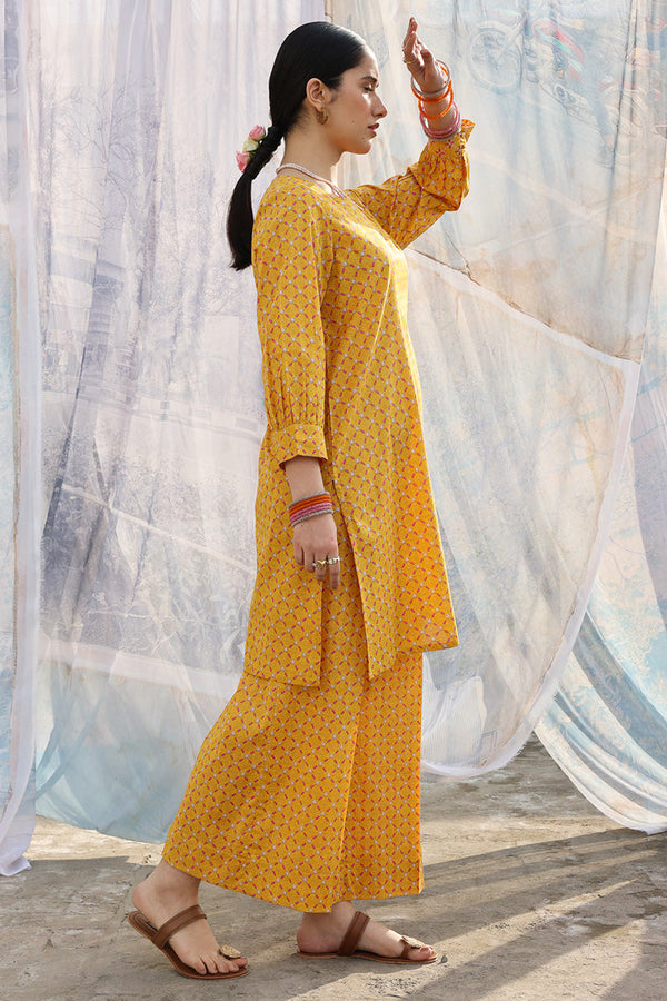 Soft Stitch Script Set