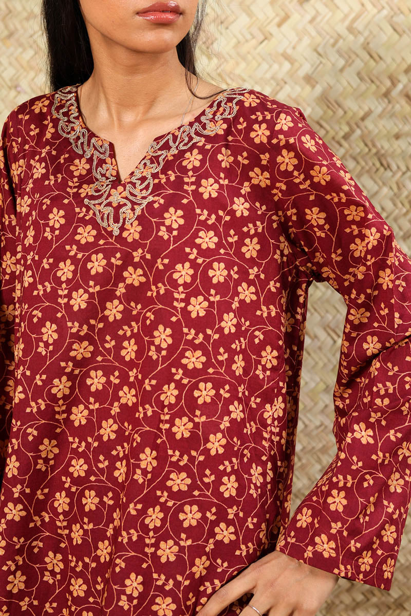 Ralli Petals Set