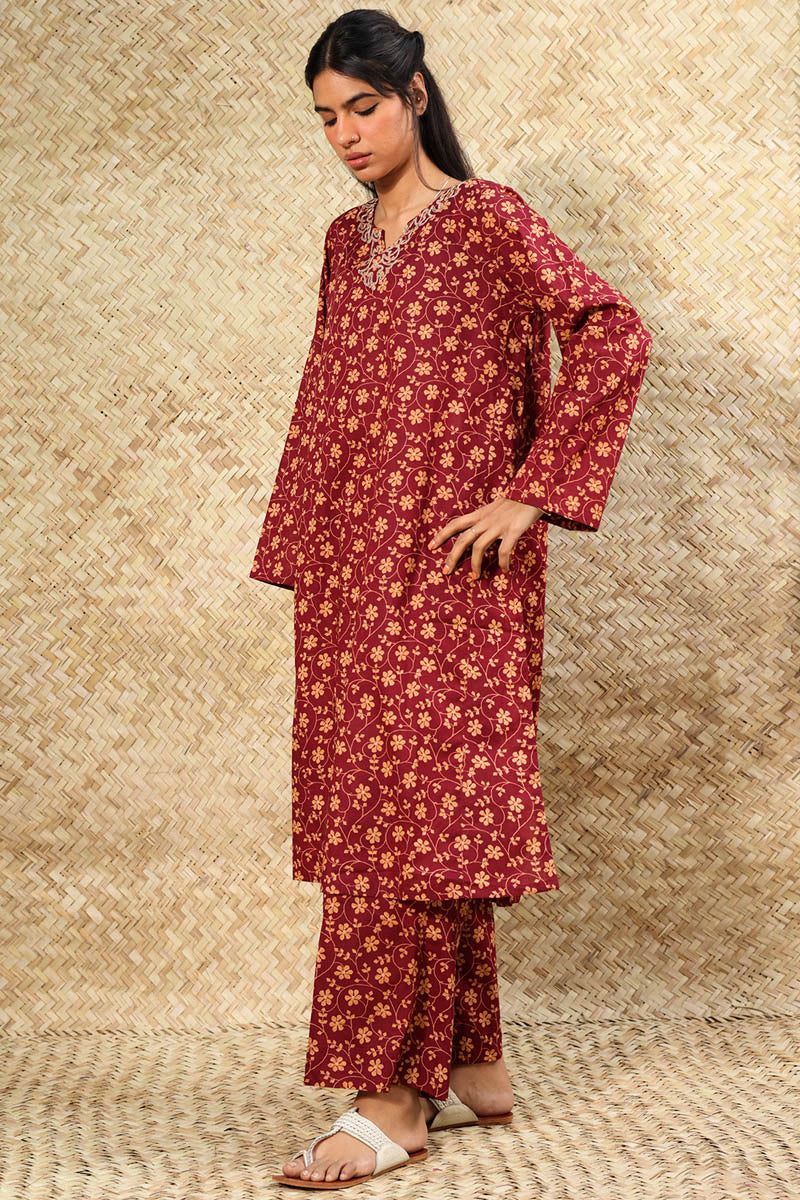 Ralli Petals Set