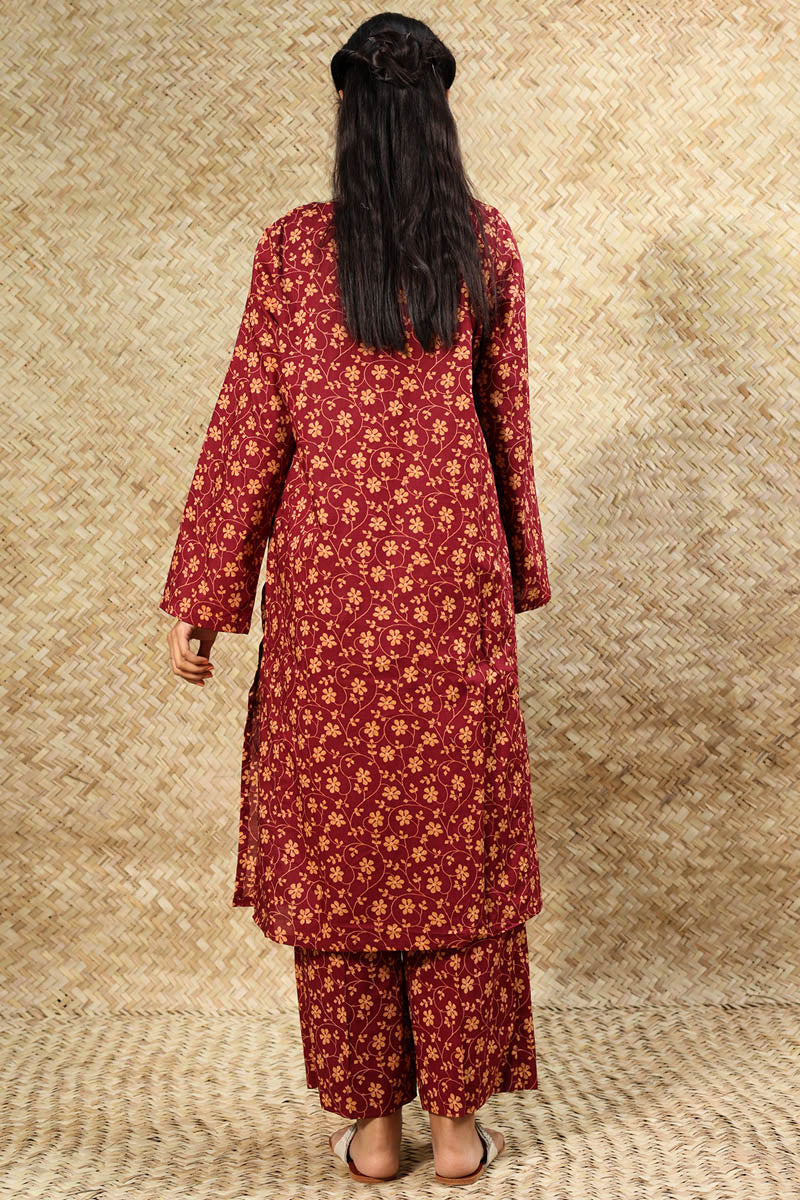 Ralli Petals Set