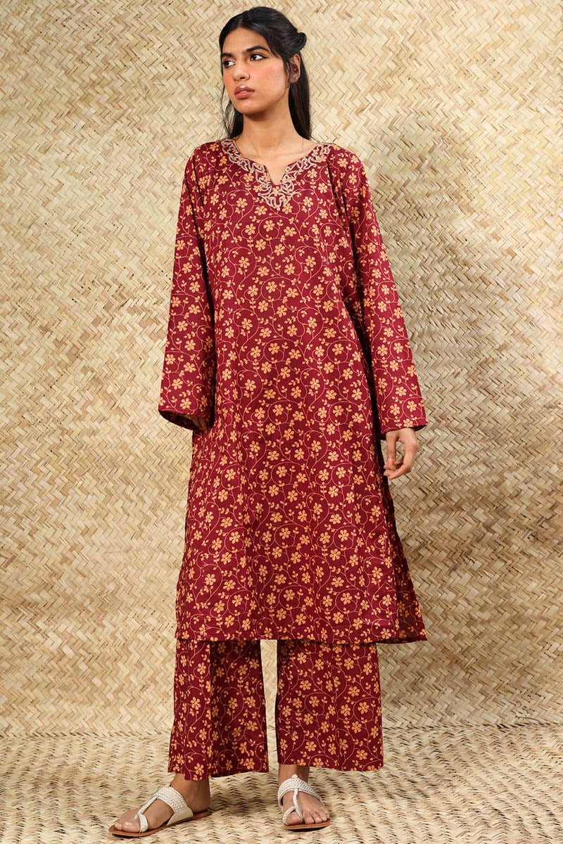 Ralli Petals Set