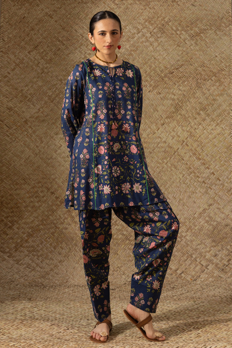 navyblue