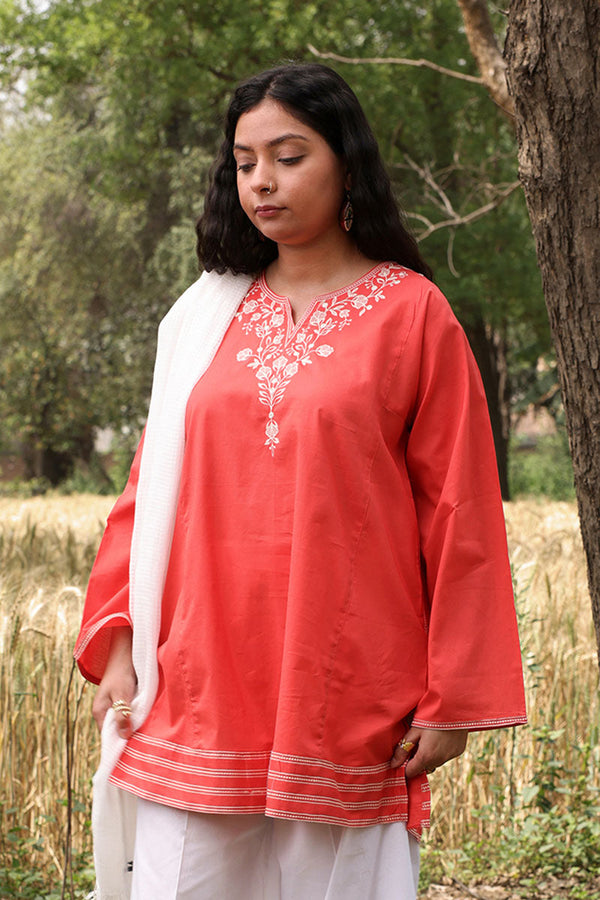 Nur Kurti