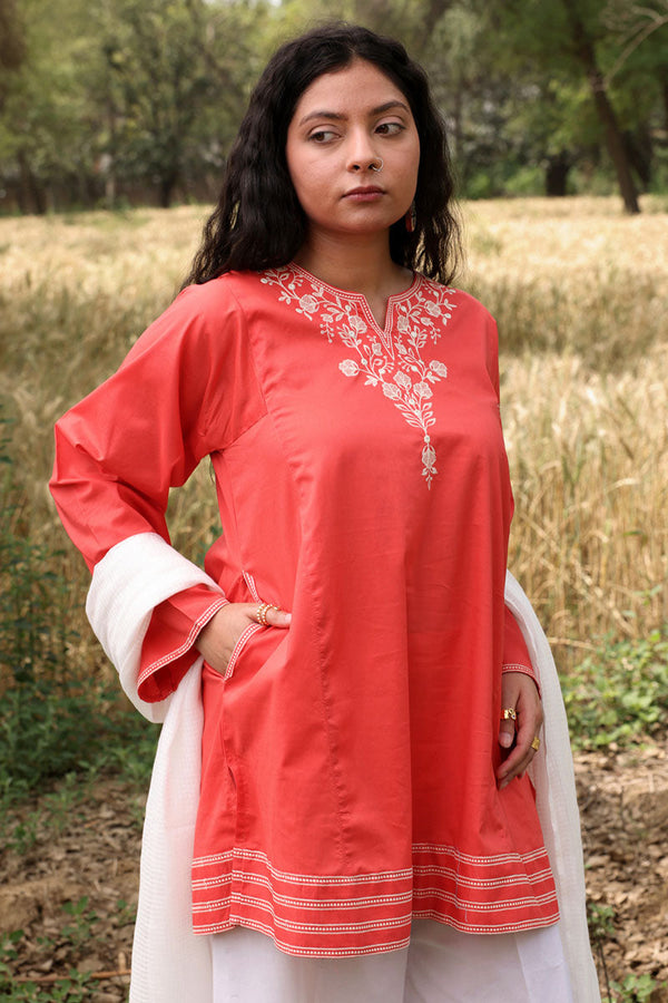 Nur Kurti