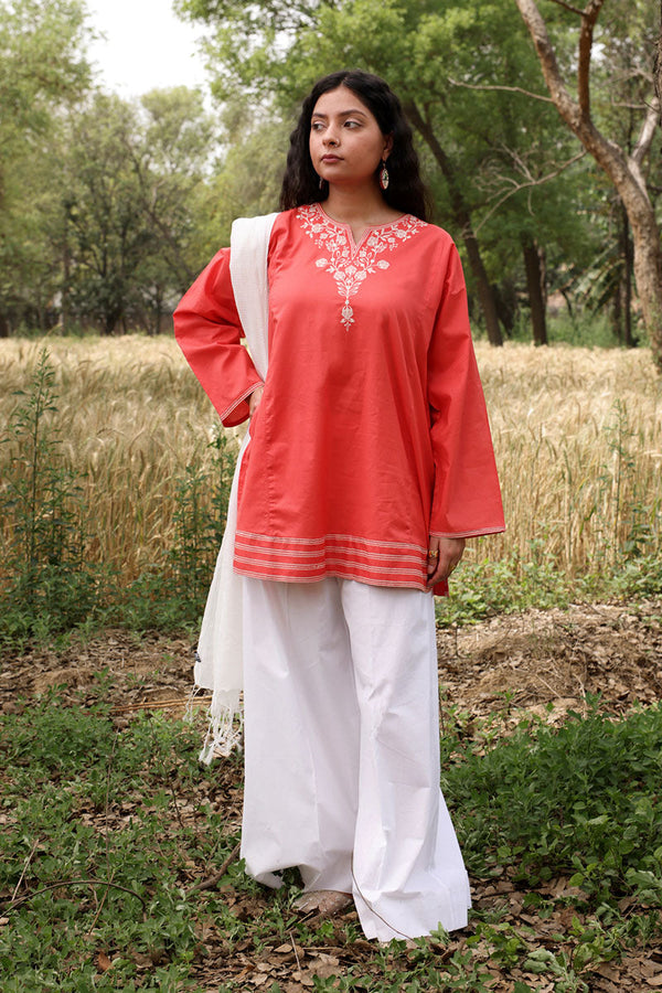 Nur Kurti