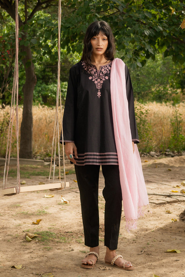 Nur Kurti