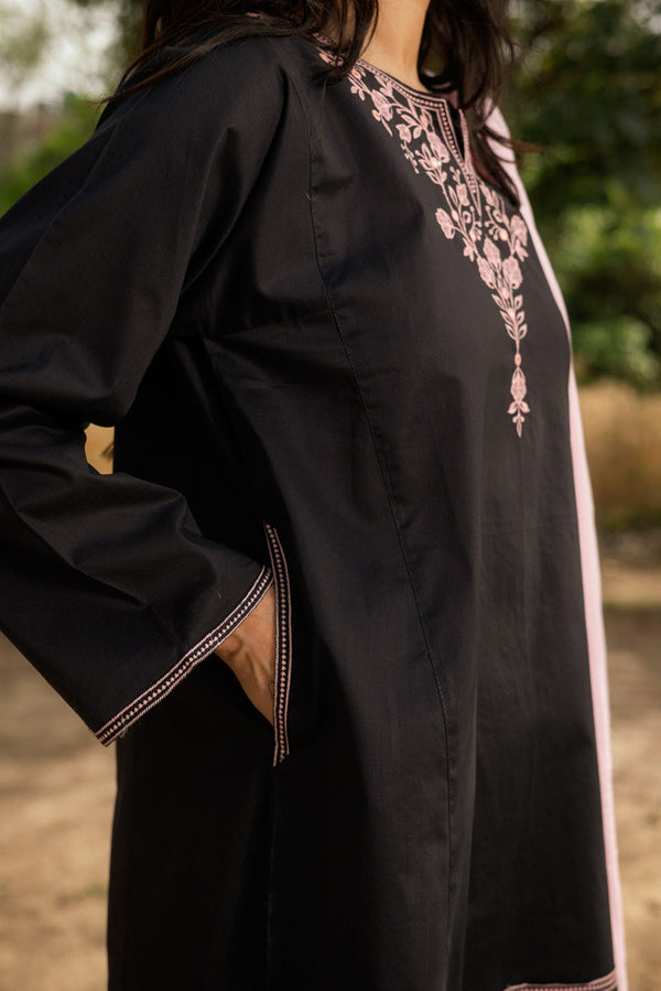 Nur Kurti