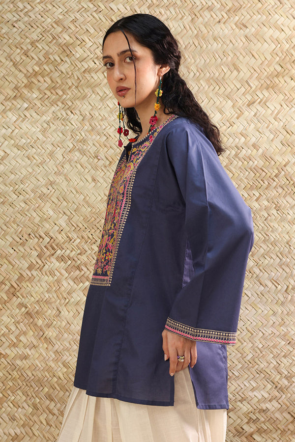 Rang Allure Kurti