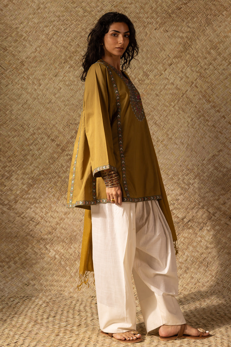 mehndi