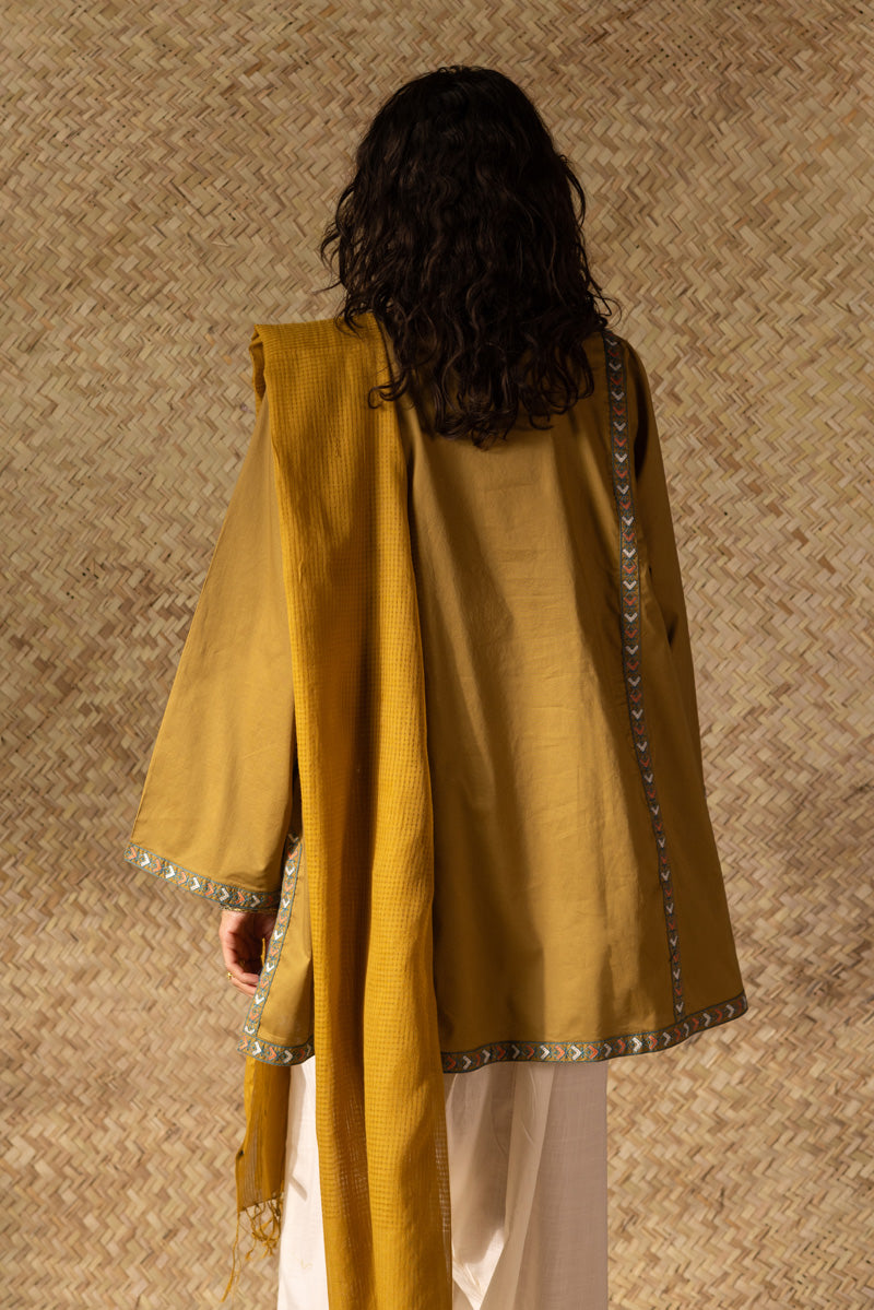 mehndi