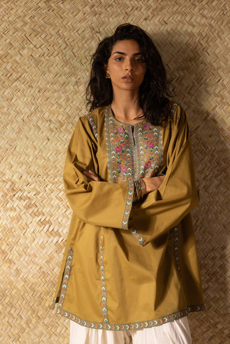 mehndi