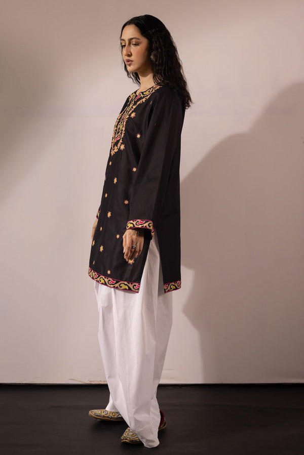 Reverie Kurti