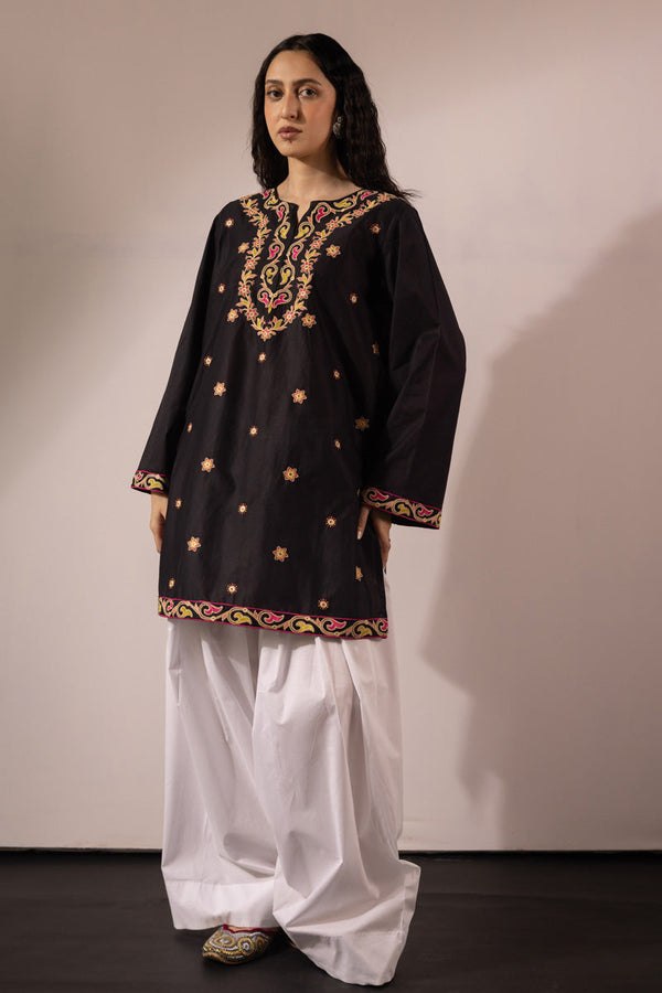Reverie Kurti
