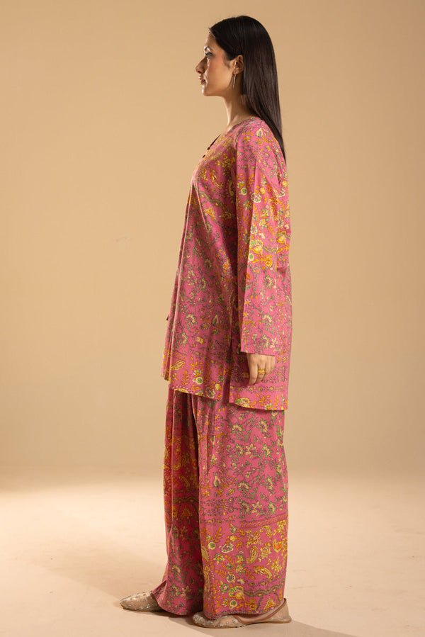 Springtale Farshi Set