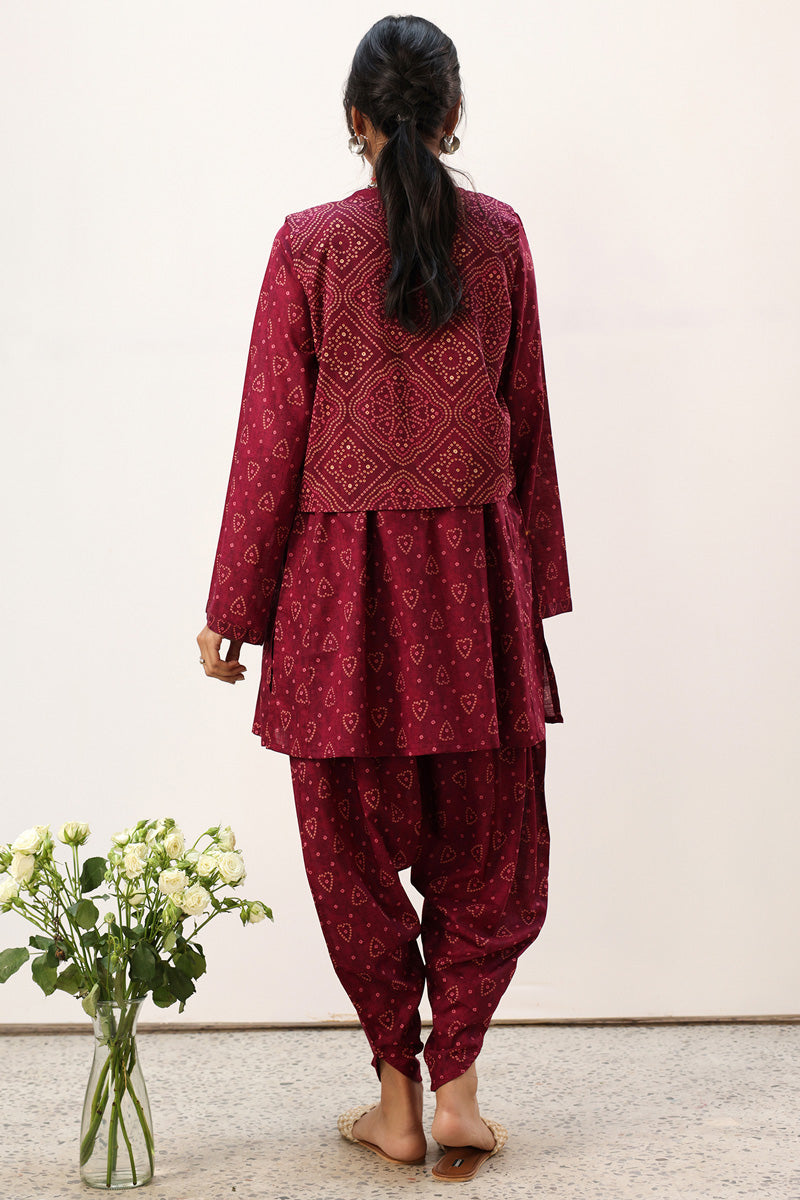 plum