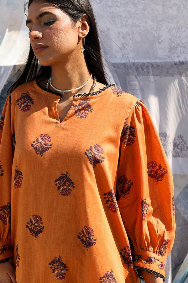 Garden Bloom Tulip Set