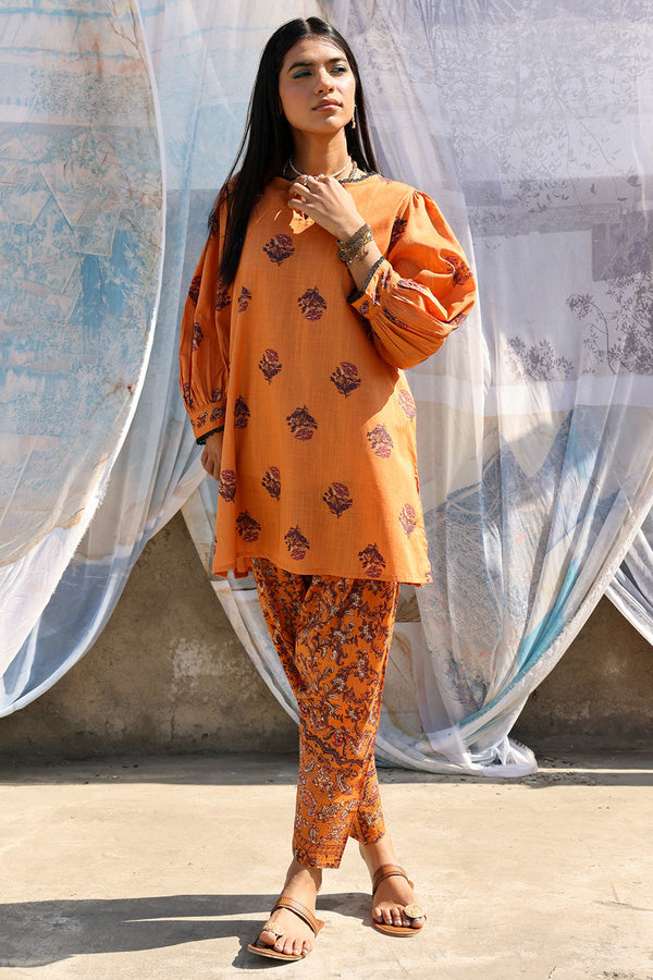 Garden Bloom Tulip Set