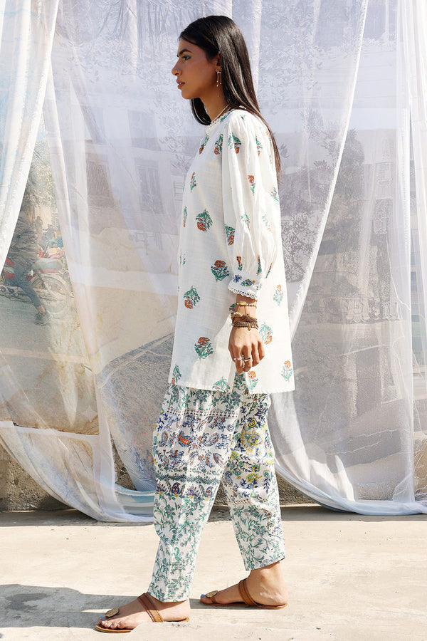 Garden Bloom Tulip Set