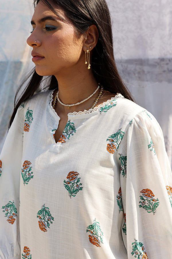 Garden Bloom Tulip Set