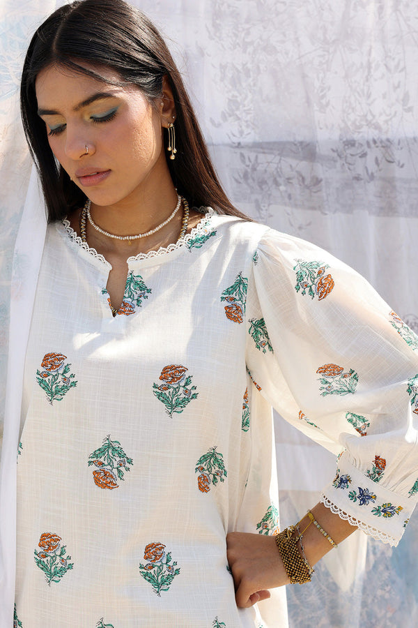 Garden Bloom Tulip Set